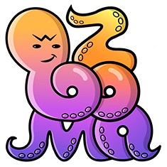 zooma1025.casino-ru.bet logo